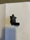 09-11 Bmw E90 E70 335D X5 Fuel Pressure Regulator Bosch Switch 0928400751 Oem Used. Price: $70.00.