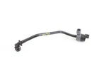 2018-2023 Bmw G30 M550XI Right Fuel Tank Vent Vacuum Valve Purge Hose Oem #20192 Used. Price: $46.99.