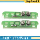 Dorman Diesel Fuel Pump Module 5 & 9 Tuning Resistors For Chevy Gmc Pickup Van New. Price: $38.99.