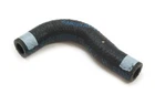 Genuine Mercedes Benz E350 GL320 ML350 R350 Diesel Fuel Hose New 6420783481. Price: $17.95.