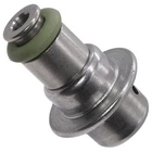 Walker Products Fuel Injection Pressure Regulator Fits 2003-2007 Honda Accord New. Price: $55.49.