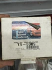 Mass Air Flow Sensor-base Cardone 74-8309 Reman New. Price: $50.00.