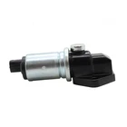 Standard Motor Products AC158T Idle Air Control Valve New. Price: $40.99.