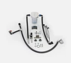 GEN2.1 CP4.2 Disaster Prevention Bypass Kit Ford 6.7L Powerstroke 2011+ New. Price: $105.35.