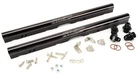 Fast Lsx High-flow Billet Fuel Rail 146032B-KIT New. Price: $284.95.