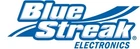 Fuel Injection Air Flow Meter Blue Streak Reman Fits 86-91 Vw Vanagon 2.1L-H4 New. Price: $311.99.