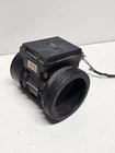 92-98 Suzuki Sidekick X-90 Geo Tracker Mass Air Flow Sensor 13800-58B00 Oem Used. Price: $119.99.