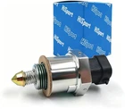 Hisport Idle Air Control (iac) Valve Compatible With Buick Chevy Gmc 217-437 New. Price: $14.69.