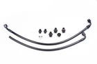 Compatible Only With Radium Fuel Rail 20-0111-02 New. Price: $113.95.