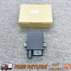 8973796350 Diesel Glow Plug Module Fits For Gmc Chevy 2500HD 3500 2004-2005 New. Price: $55.00.