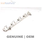 2015-2019 Land Rover Discovery Sport 2.0L Fuel Rail EU3E9D280BA Used. Price: $48.99.
