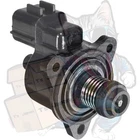 Mitsubishi Genuine 1450A069 99-06 Lancer CT9A EVO7 8 Idle Speed Control Motor New. Price: $325.15.
