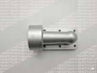 Gilbarco Veeder Root M00162B010 Balanced Hose Outlet Casting Fuel Dispenser Oem Seller. Price: $37.14.