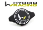 Hybrid Racing Performance Radiator Cap Type-f Ek Rsx Integra HYB-RAC-01-04 New. Price: $42.00.
