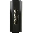 Magnafuel MP-7006-BLK New. Price: $134.99.