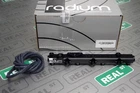 Radium Engineering Fuel Rail For Honda S2000 00-05 AP1 AP2 F20C F22C 20-0591-02 New. Price: $142.45.