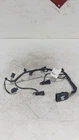 Ford Explorer 2.3 Ecoboost C23HDTX KU5T-14B485-FC Wiring Harness Gebraucht. Price: $65.99.