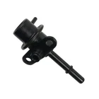 Beck Arnley 158-0596 Fuel Inj Press Reg New. Price: $101.68.
