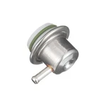 Standard Ignition FPD21 Fuel Damper Assembly New. Price: $102.02.