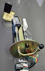 New Mitsubishi 3000GT Gto Dodge Stealth Na Fuel Pump Assembly Old Part# MB678806. Price: $398.99.