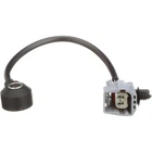 Standard Motor Products KS190 Ignition Knock (detonation) Sensor New. Price: $39.89.