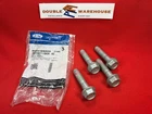 Nos Oem Ford W719511-S439 Coupling Mount Bolt #3 Set Of Four (4) New. Price: $19.99.