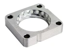 Afe 46-37001 New. Price: $163.01.