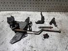 P7100 Throttle Linkage Lever 94-98 Cummins Dodge Ram 2500 3500 Valve Oem Used. Price: $599.00.