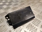 Range Rover Sport L494 Touchscreen Display Control Module Ecu GPLA-18A828-CB Used. Price: $43.70.