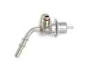 Herko Fuel Pressure Regulator PR4217 Fit Toyota Tacoma 2012-2015 New. Price: $78.84.