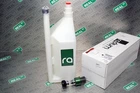 Radium Engineering Gallon Quick Fill Dump Can 1.5IN Dry Break Prv 20-1697-01 New. Price: $427.45.