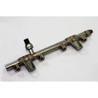 Fuel Rail For Vw Audi Seat Skoda 2.0 06L133317G Neu:. Price: $81.38.