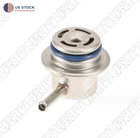 X Fuel Pressure Damper PR4138 Ford Mercury Mazda Regulator New. Price: $25.51.