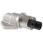Idle Air Control Valve Wve 4J1076 New. Price: $45.19.