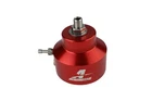 Aeromotive 13103 Regulator, Billet, Adjustable, Rail Mount Ford 5.0, 86-93 New. Price: $251.07.