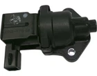 1989-1993 Ford Mercury Thunderbird Cougar Valve Asm Throttle Air E9SZ9F715EA New. Price: $79.47.