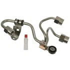 Standard Ignition GDL512 Fuel Feed Line New. Price: $185.19.