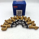 New 8PCS Denso Fuel Injectors For 2008-2019 Toyota Tundra 5.7L V8 #23250-0S020. Price: $199.99.