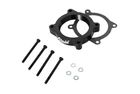 Airaid 450-638 Throttle Body Spacer 11-18 Ford F-150 Mustang New. Price: $137.99.