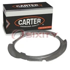 Carter Fuel Tank Lock Ring For 1985-1987 Dodge Charger 2.2L L4 Air Delivery Yq New. Price: $19.13.