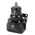 Aeromotive 2-PORT Adjustable Bypass Regulator New. Price: $269.95.