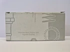 New Mercedes Benz Fuel Hose A2214702075 Oem Neu. Price: $84.94.