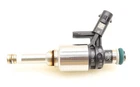 New Oem Volkswagen Fuel Injector 06A906036J Vw Jetta Golf-sw 1.8L 2010-2019. Price: $122.15.