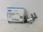 Ford Control Air Shut Off FR3Z-9J559-C New. Price: $33.01.