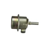 Standard Motor Products PR44 Fuel Injection Pressure Regulator New. Price: $105.94.