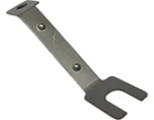 Gm Bracket F/injn Fuel Rl 12593800 New Oem. Price: $33.53.