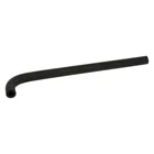 For Bmw 323I 98-99 Genuine Upper Fuel Injection Idle Air Control Valve Hose New. Price: $25.95.