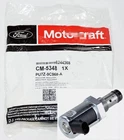 CM5348 PU7Z9C968A Fuel Injection Pressure Regulator Ipr New. Price: $89.90.