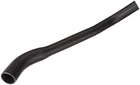 Fuel Filler Hose Fits 1991-1994 Ford Explorer Spectra Premium Ind, Inc. New. Price: $69.37.
