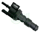 13907614013 Oem Bosch Fuel Tank Breather Valve For Bmw X1 X2 228I Mini 2.0L New. Price: $45.95.